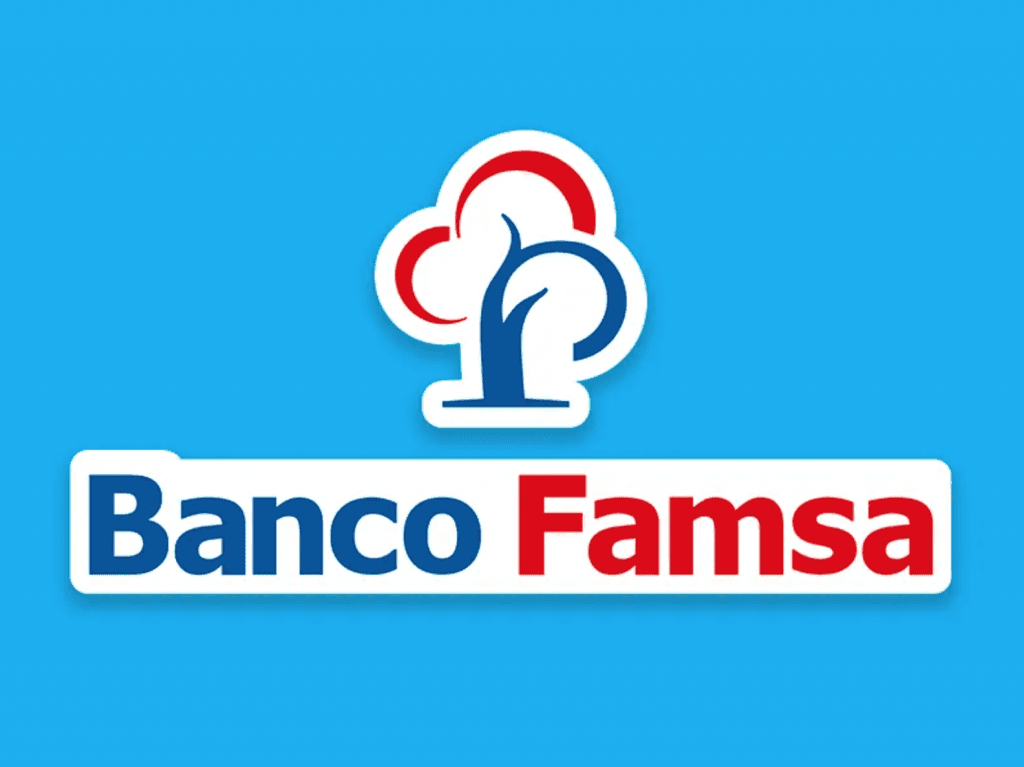 Banco FAMSA
