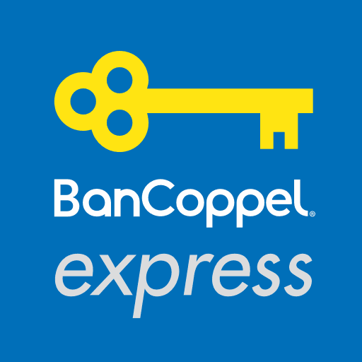 Bancoppel Express