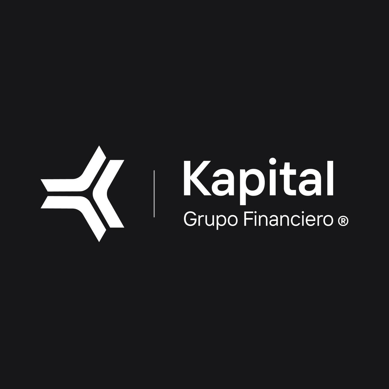 Kapital