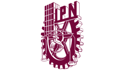 Communications and Electronics Engineer